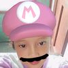 my_niky_087