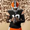 levithegoat78