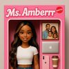 ms.amberrlee