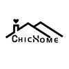 ChicHome PH