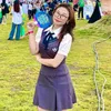 nguyn.h00641