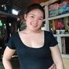 thelma.camayse.ca
