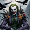 jokerslovers3