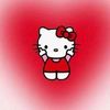 melody.nicole.ber