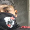 gabriel21295