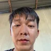 l.quang.vinh73