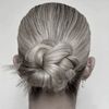 elegantly.chic