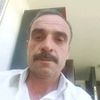 musa.tosun74