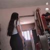 reynaalv39