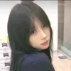 yujeong18