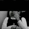 ezaa.pratama88
