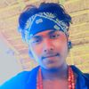 kamlash.maji