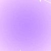 mary_12_35