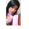 ⭐💞 ELIZITAbonita💞💍