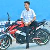 amandiwana7