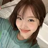 amiel_42