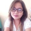 jessie.canoy2