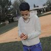 matias.rld