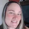 rose.kochinski