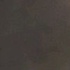 keldlixoxo_