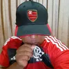 alexandre.tadeu20