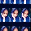 vwxyolaimup01