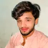 malik.nadir.lang4