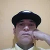 user97250136544210