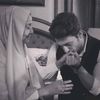 yasser38933