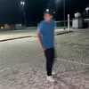 bziinnn00