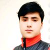 user1193983370828tiktok0