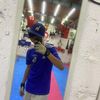 wixho_nmzz