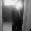 branquinhadapb33