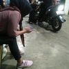 suwarno0331