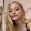 ari.is.mine