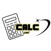 calcpad4