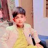 ghulam.hassan295