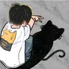 kazuexanime