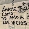 alex.gomez285