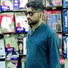 abdurrazaq.marri