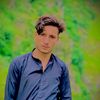 arfankhan.ptibafa