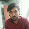 user9522430036827
