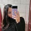 joce.1208