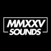 mmxxvsounds