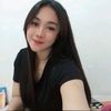nadira.almahyra1