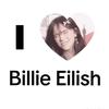 billie.eilishh00