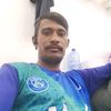 md.azim.hossen81