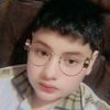 angellopez68098