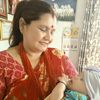 nirmala.subedi11
