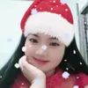 tap.hoa.khoailang